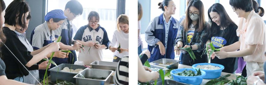 1c2fcc6575cacf551960567114490f24.jpg IMG_1393.jpg