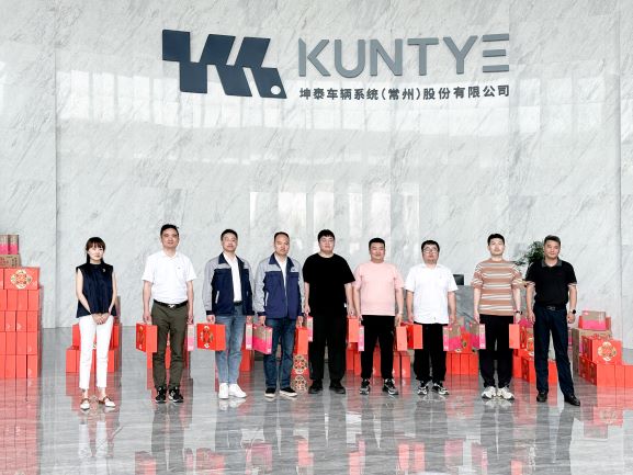 29df6348510ce8ca7fed43367137224a.jpg af03d6b3-e569-4d96-8a07-5793224ad109.jpg