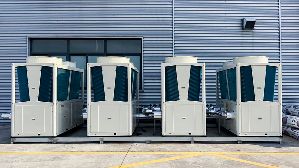 ad89bf5a6e9da454621e65fd96c8a134.jpg 1.jpg