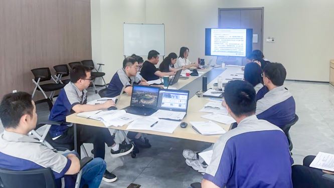 456e8fa6d4b91ff56a45e98b0f0a2ca5.jpg 2.jpg