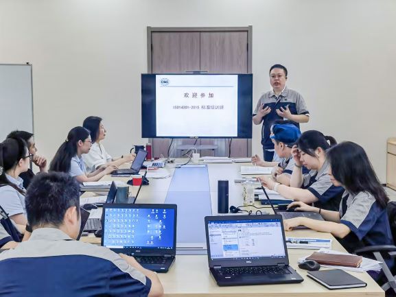 765f2a8f63bd80ff1eaa4afee63f2ad8.jpg 1.jpg