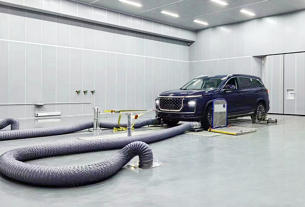 d87551d45e96eb4dc0f2b5fdd270ab1c.jpg 3.jpg