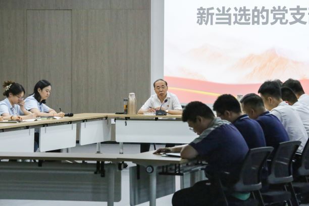 4d15e40c57a18258b43c0a8789c2e27f.jpg IMG_1442.jpg