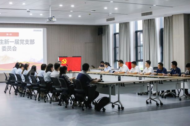 91711bd62fafe666d05e7eb20b837853.jpg IMG_1420.jpg