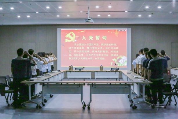 f9f717490c2cfec1d269ba04d3af1d25.jpg IMG_1455.jpg