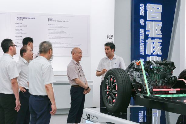 11212f661e4d661e6462cf51e254b960.jpg pic(3).jpg