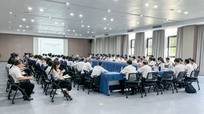 27bbd0d2833d26dd95a6bb6f68609efa.jpg pic(5).jpg