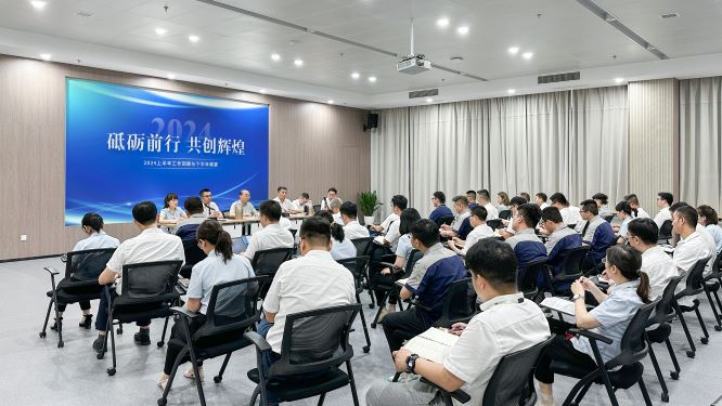 4a28b5e763ae9c54981f168fd68c1c4d.jpg 7e9caa84-0c40-465a-8871-3043e21c3135.jpg