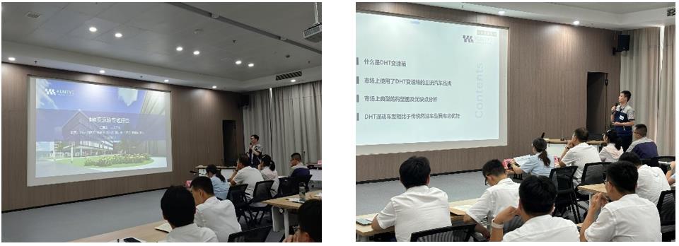 392f144c43972c44c934fc64748419dc.jpg 5.jpg