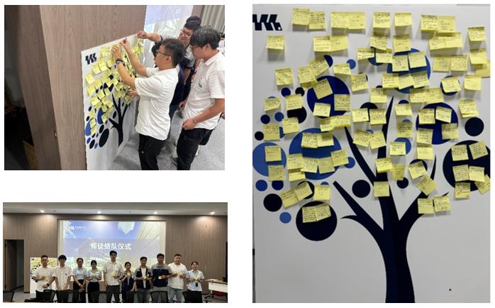 4e7bb5c9abdc49d4384f9b7b91ecf0a9.jpg 6.jpg