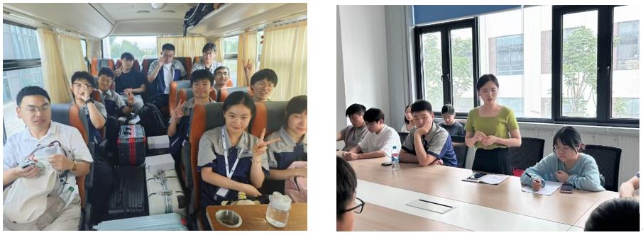 64f0441f2daf977ec06c680ea57f7a46.jpg 3.jpg