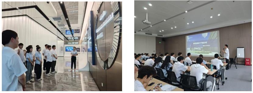 6c8f109ce21fb9269b3edac2d9b35733.jpg 2.jpg