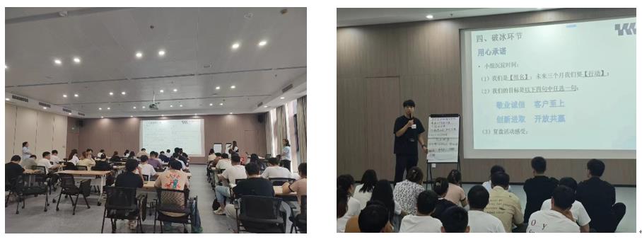 6e6ad717f86e0c95258e2eb3f61423ac.jpg 1.jpg