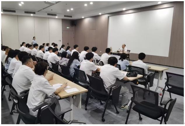 7a4fb79f002a5865a17d4586fc7dc566.jpg 4.jpg