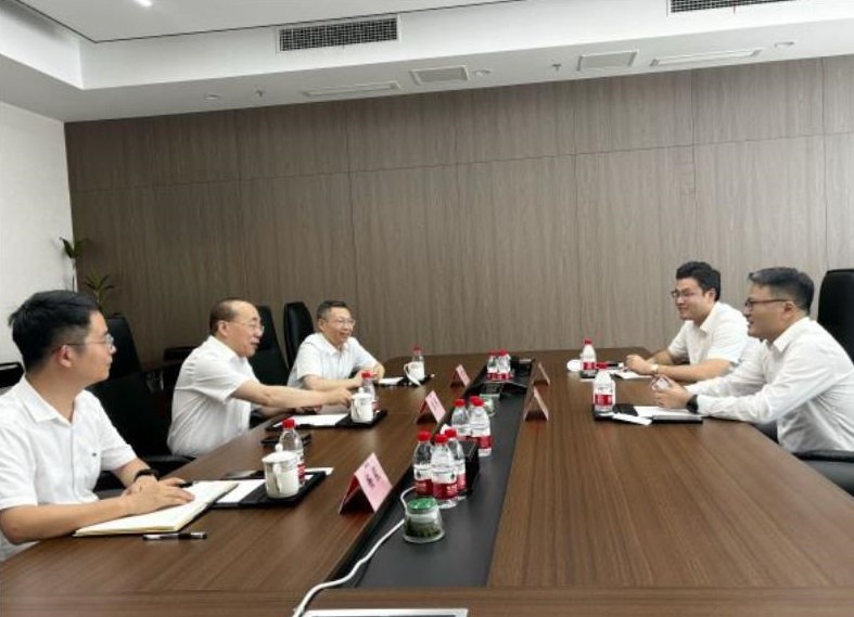 038c8c73cfa7758e775207c1c5c068b2.jpg 11.jpg