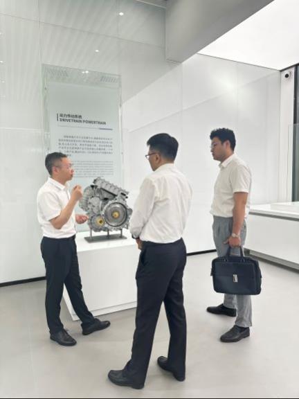 fd157e5eb415cda41feca53bd9a81695.jpg 33.jpg