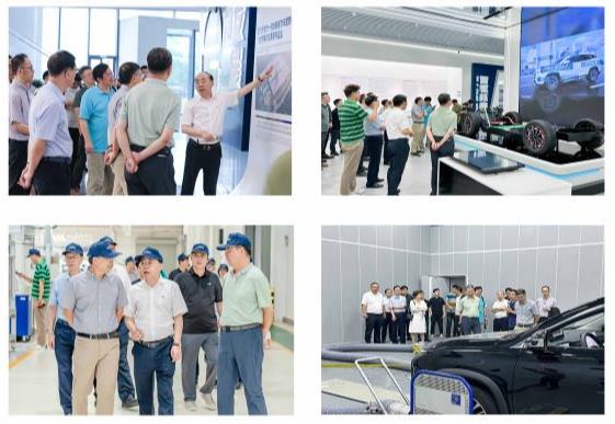 07d2d6256cd47bd38915cecee8c8bbec.jpg 企業(yè)微信截圖_20240902142029.jpg