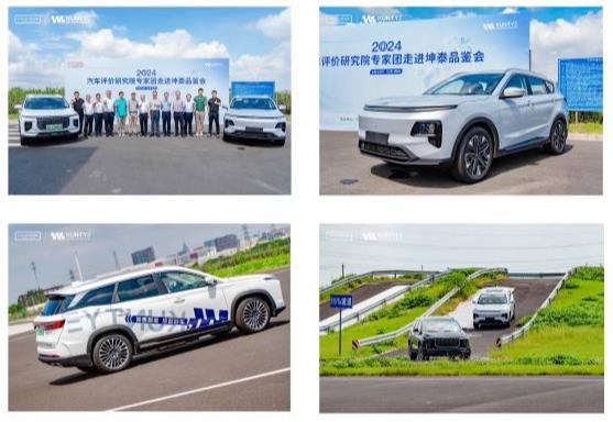 264bcdef56ff50f2ef584b32a519f07d.jpg 企業(yè)微信截圖_20240902142045.jpg