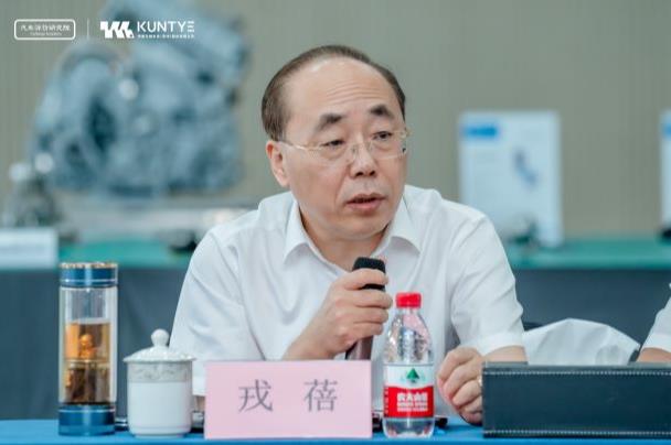 665db8997e3ebbb8ad82619330fd437d.jpg 企業(yè)微信截圖_20240902142429.jpg