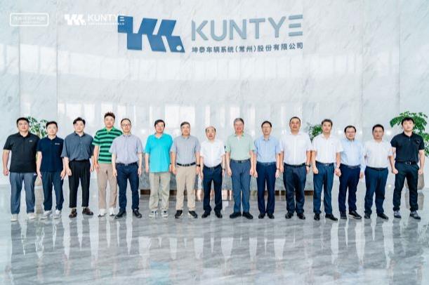 aa4c32effb2c3280a5e8258cc2abb0da.jpg 企業(yè)微信截圖_20240902141954.jpg