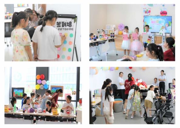 bd75889d3e61b5107a558454652d0480.jpg 企業(yè)微信截圖_20240902115702.jpg