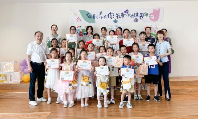 d9f9208d25b8a7cd2dbbac722b44a0e4.jpg 企業(yè)微信截圖_20240902114432.jpg