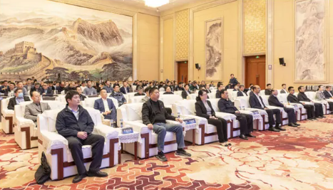 47ead779241268ec7a299c16f450f227.png image.png