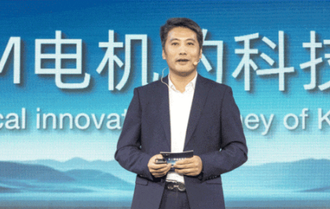 b0af84ffb9f3e80edef14172dd6fe569.png image.png