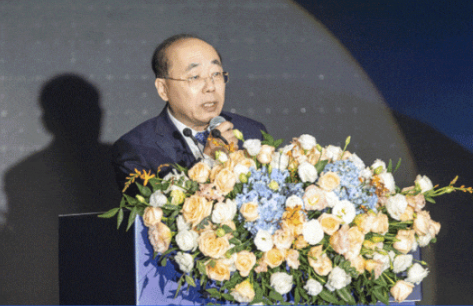 b81fbd35fa70cb89c5bbee61cf5ea0b0.png image.png