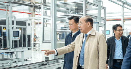 d26b3f13ab350c6ac48033a7391e8dc8.png image.png