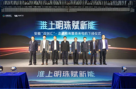 dfc48f99b0ab8ac9481945088c2a5c06.png image.png