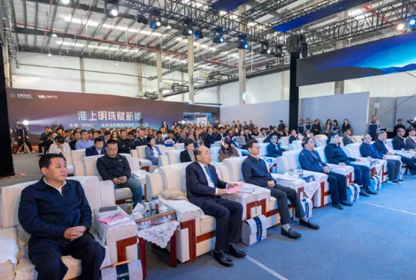 e20f9bcca9dfabe7115ad397cd564ad3.png image.png