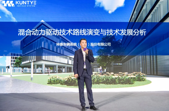 4a1d045e97d9447fca8c3efd34b45667.png 企業(yè)微信截圖_17312892278949.png