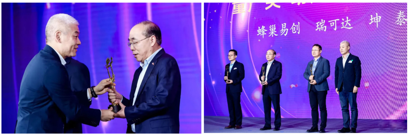 bad01e6671beeaf7b3cad2ebc2958bbf.png image.png