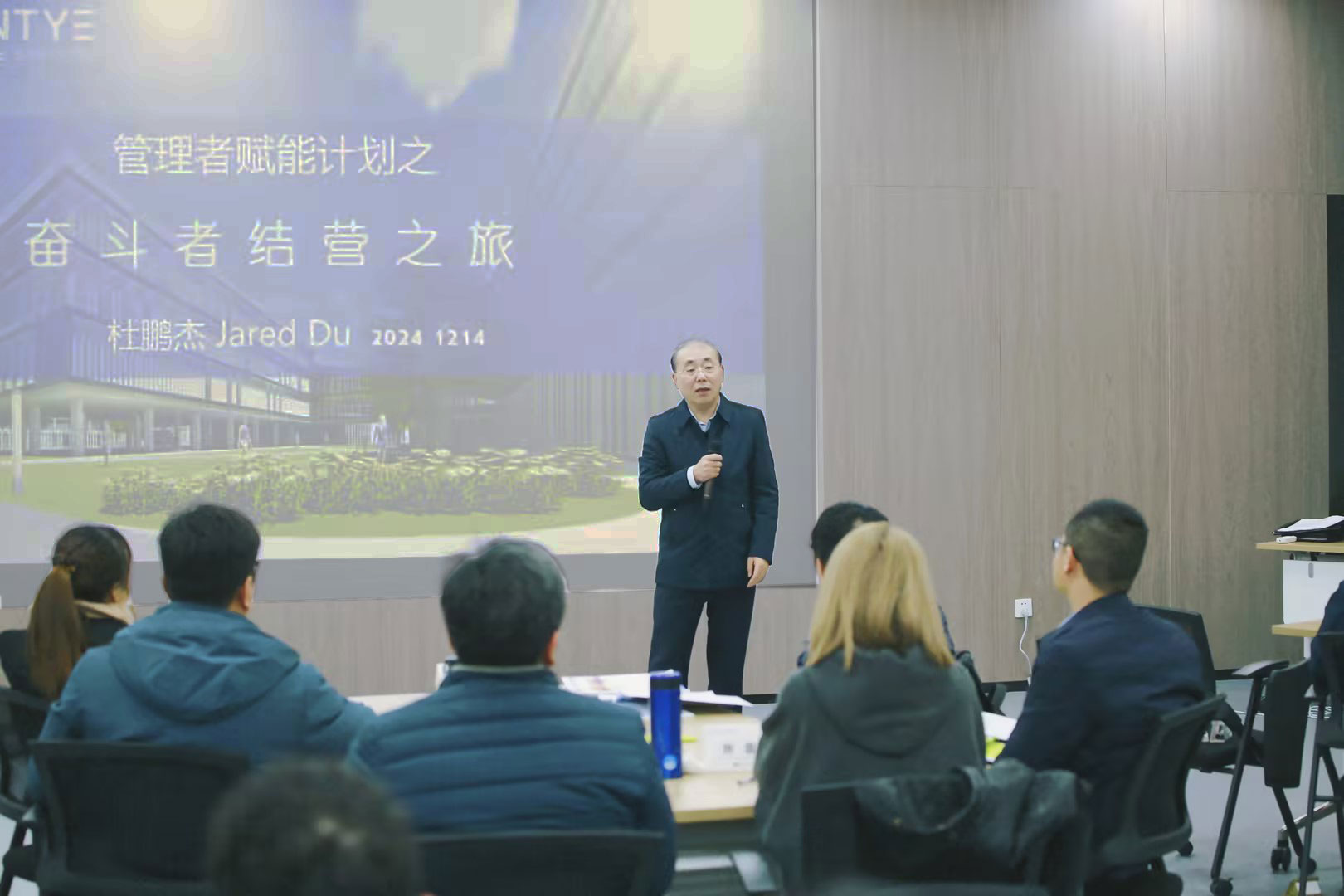 c9a6f8d479b4640d8abc14f5c43f09cc.jpg 0053d19d-2379-457d-a8a5-5c41c77fe815.jpg