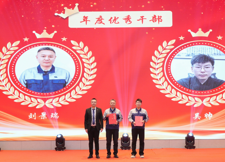 69a405b09f6686aac4011cbfd16d8acf.png image.png