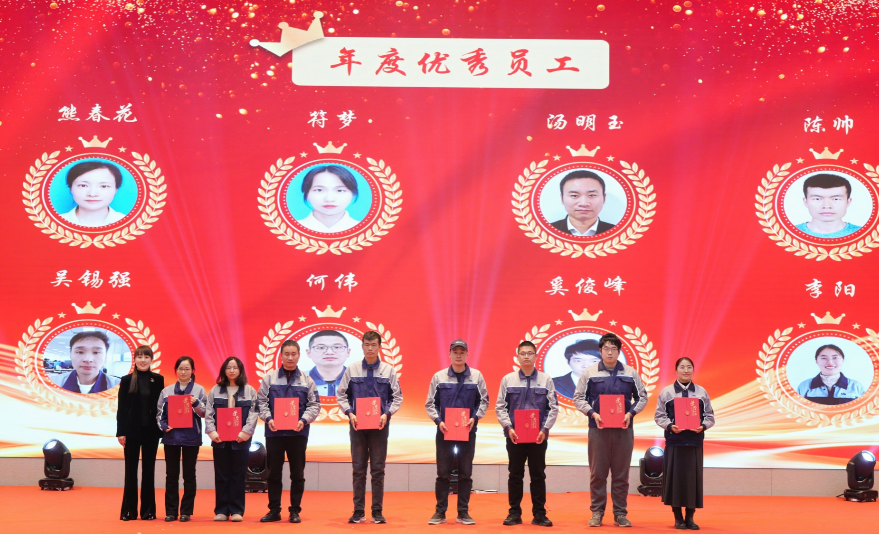 7c6998b4f2b72e4d3667d64fabf5115d.png image.png