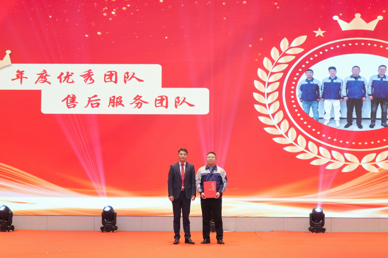 96634523cfdd6721573c054ae7b184aa.png image.png