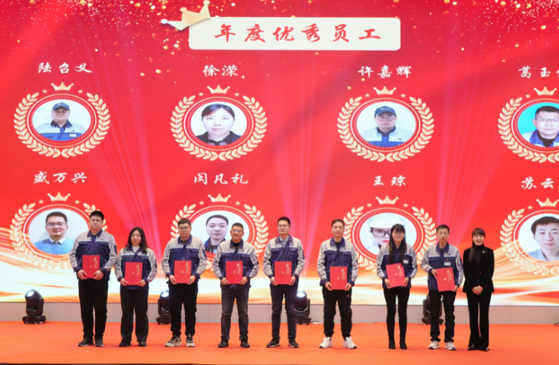 a022d3e696239fef8f567be82c5359e2.png image.png