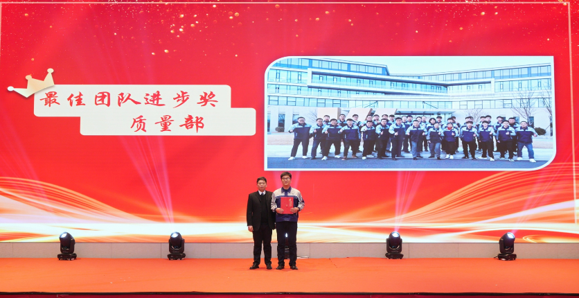 ee250902b549a040620837d170c0fbae.png image.png