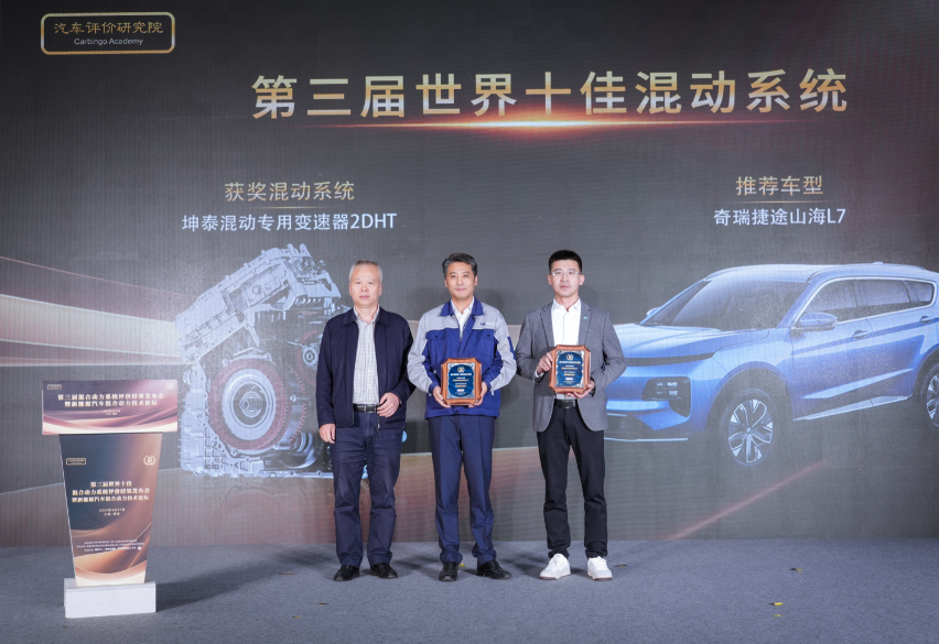 a40730c6c95c191427a8f3c230b2c985.png image.png