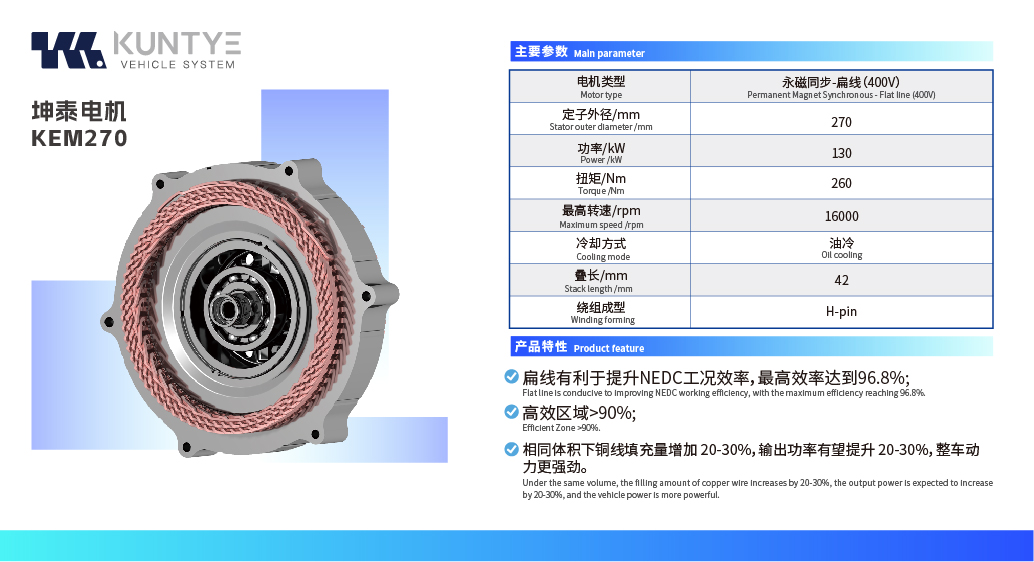 1_畫板 1 副本 4.jpg