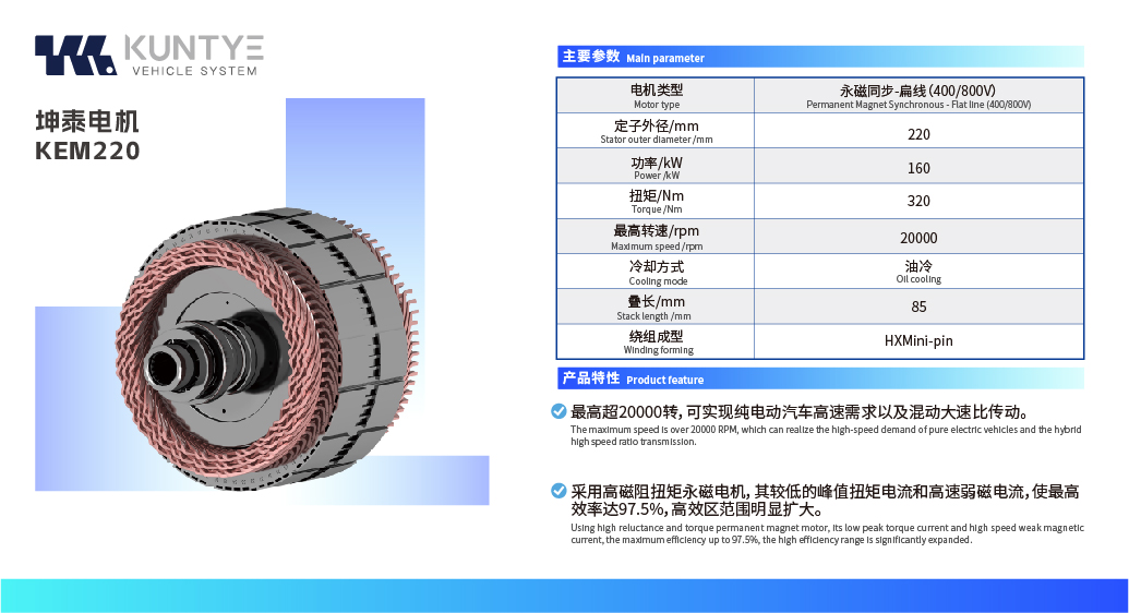 1_畫板 1 副本 3.jpg