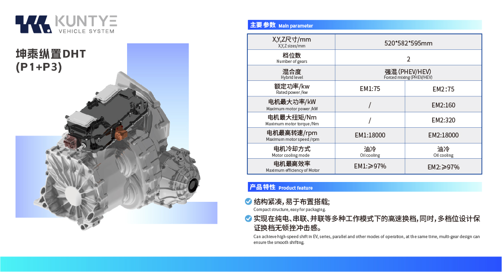 1_畫板 1 副本 10.jpg
