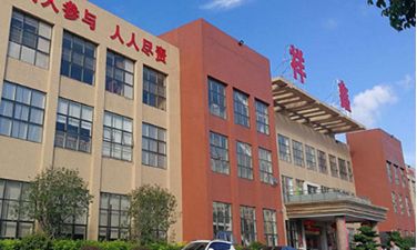 祥鑫科技向宁德时代等供新能源车零部件